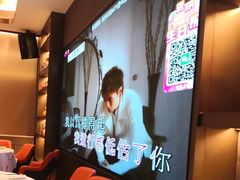 -香港狮子山下·明星粤菜餐厅(北苑店)