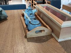 -厝内小眷村(天河南一路店)