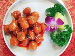 荔枝茄子-客汀家宴·客家烟火 四季食材(集美店)