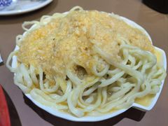 -香满锅老北京羊蝎子火锅·家常菜(新街口店)