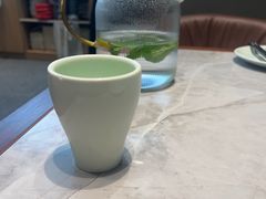 -船歌·鱼水饺青岛菜(太阳宫凯德MALL店)