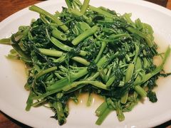 -龙潭喜客·四川客家菜
