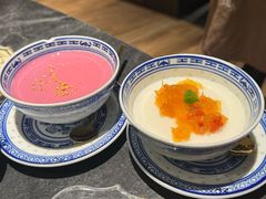 -捞王猪肚鸡火锅(金华义乌之心店)