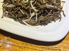 -洛阳面馆(红专路店)