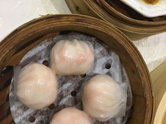 -有腥气私房菜·寻味顺德