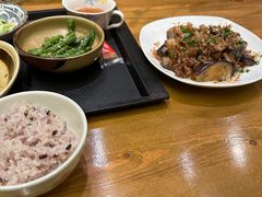 -みほりん味保灵(六月汇广场店)