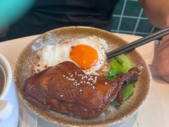 -龙记·香港茶餐厅(海上世界店)