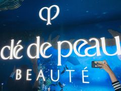 -新世界大丸百货