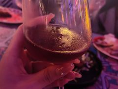 -弗拉门戈西班牙餐厅酒吧(意式风情街店)