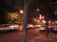 -享月汤皇·海鲜小火锅·聚会(曲江创意谷店)