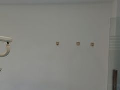 -珠海九龙医院口腔