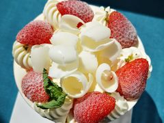 -好利来(桂林路店)