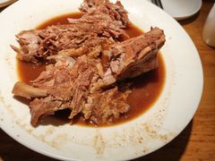 -九毛九西北菜(大东海店)