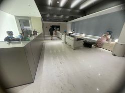 -上海时光整形外科医院