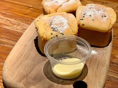 -原食日记(合生汇购物中心店)