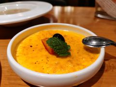 -新贝乐意大利餐厅(苏州中心店)