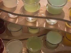 -耍酒馆(金沙店)
