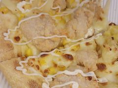 -必胜客(仁恒店)