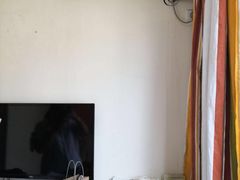 -7天酒店·广州天河公园地铁站店