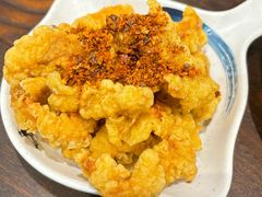 -成都瓜串串(华强北店)