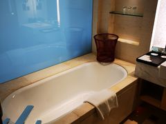 -北京园博大酒店