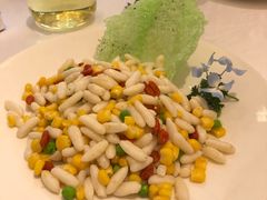 鱼米-湛江菜.江南首席(昆山店)