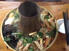 -德居源