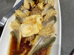 -阿毛饭店(和义路店)