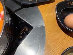 -呷哺呷哺 黄金牧场 (欢乐谷店)