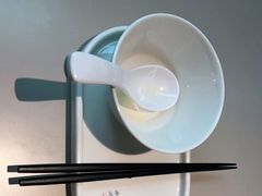 -蔡澜点心·粤菜(领展购物广场店)