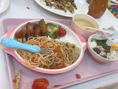 -眉州东坡(亚运村店)