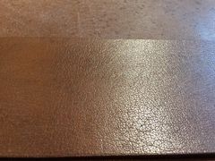 -如果·追梦手工皮具DIY教学店(田子坊店)
