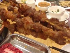 月圆火锅(宁海东路二店)-月圆火锅(宁海东路二店)