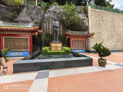 -云顶高原