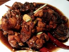 android_upload_pic-绿茶餐厅(华联万柳店)