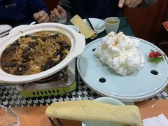 -燕喜堂·中华老字号(大明湖店)