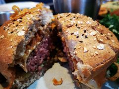 -blue frog蓝蛙(长泰广场店)