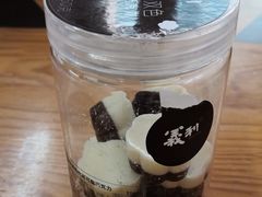 -百年义利(北兴路店)