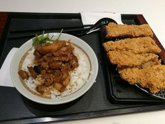 -永和大王(凤凰东街店)