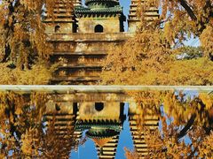 -北京石刻艺术博物馆