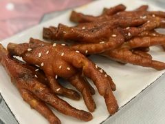 -辣么好吃私厨(新城店)