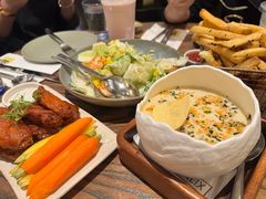 -Calix&Lay's(新天地店)