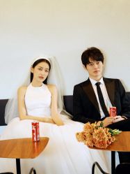 -绽放摄胶片摄影工作室