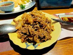 -二丁目食堂(铁西万象汇店)