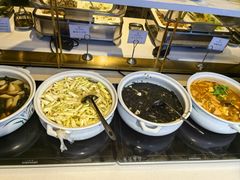 -南普陀素菜馆