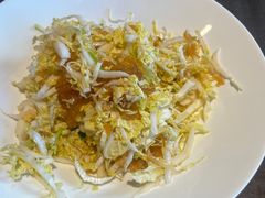 -旺顺阁·北京菜·烤鸭(大望路店)