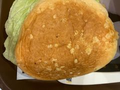 -魏家凉皮(博水商务大厦店)