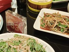 -美乐食街(小南店)