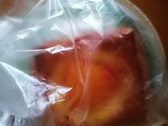 -味多美蛋糕(洋桥店)