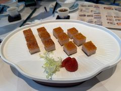 -顺德渔村(华侨城店)